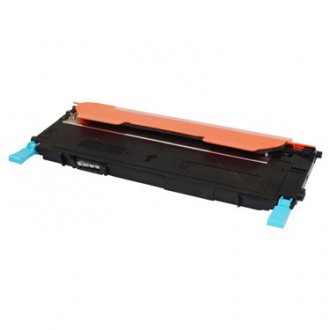CLT-407S C/4072S C